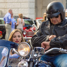 Vienna Classic Days 2017 - Wiener Rathausplatz - 26_08_2017 _66 von 174_.jpg