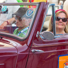 Vienna Classic Days 2017 - Wiener Rathausplatz - 26_08_2017 _67 von 174_.jpg