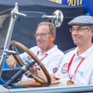 Vienna Classic Days 2017 - Wiener Rathausplatz - 26_08_2017 _68 von 174_.jpg