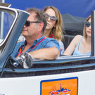 Vienna Classic Days 2017 - Wiener Rathausplatz - 26_08_2017 _70 von 174_.jpg