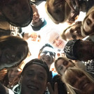 crew1_jpg-1504036703.jpg