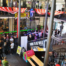DSC_0004_jpg-1504036705.jpg