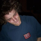 561240.jpg