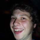 561241.jpg