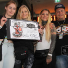 new1 Kopie_jpg-1504037208.jpg