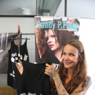 new3 Kopie_jpg-1504037214.jpg