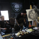new9 Kopie_jpg-1504037238.jpg