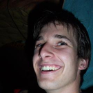 561243.jpg