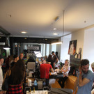 new11 Kopie_jpg-1504037243.jpg