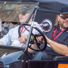 Vienna Classic Days 2017 - Wiener Rathausplatz - 26_08_2017 _71 von 174_.jpg
