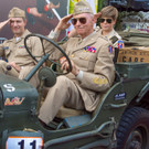 Vienna Classic Days 2017 - Wiener Rathausplatz - 26_08_2017 _75 von 174_.jpg