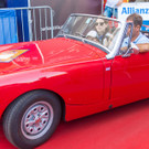Vienna Classic Days 2017 - Wiener Rathausplatz - 26_08_2017 _78 von 174_.jpg