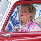 Vienna Classic Days 2017 - Wiener Rathausplatz - 26_08_2017 _80 von 174_.jpg