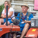 Vienna Classic Days 2017 - Wiener Rathausplatz - 26_08_2017 _81 von 174_.jpg