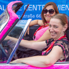 Vienna Classic Days 2017 - Wiener Rathausplatz - 26_08_2017 _82 von 174_.jpg