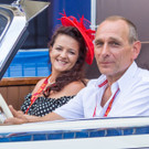 Vienna Classic Days 2017 - Wiener Rathausplatz - 26_08_2017 _83 von 174_.jpg