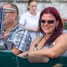 Vienna Classic Days 2017 - Wiener Rathausplatz - 26_08_2017 _84 von 174_.jpg
