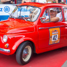 Vienna Classic Days 2017 - Wiener Rathausplatz - 26_08_2017 _85 von 174_.jpg