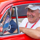 Vienna Classic Days 2017 - Wiener Rathausplatz - 26_08_2017 _86 von 174_.jpg