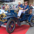 Vienna Classic Days 2017 - Wiener Rathausplatz - 26_08_2017 _91 von 174_.jpg