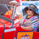 Vienna Classic Days 2017 - Wiener Rathausplatz - 26_08_2017 _93 von 174_.jpg