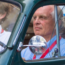 Vienna Classic Days 2017 - Wiener Rathausplatz - 26_08_2017 _94 von 174_.jpg