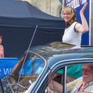 Vienna Classic Days 2017 - Wiener Rathausplatz - 26_08_2017 _96 von 174_.jpg