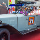 Vienna Classic Days 2017 - Wiener Rathausplatz - 26_08_2017 _97 von 174_.jpg