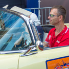 Vienna Classic Days 2017 - Wiener Rathausplatz - 26_08_2017 _100 von 174_.jpg