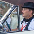 Vienna Classic Days 2017 - Wiener Rathausplatz - 26_08_2017 _102 von 174_.jpg