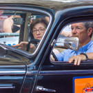 Vienna Classic Days 2017 - Wiener Rathausplatz - 26_08_2017 _105 von 174_.jpg