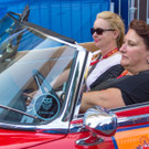 Vienna Classic Days 2017 - Wiener Rathausplatz - 26_08_2017 _107 von 174_.jpg