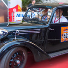 Vienna Classic Days 2017 - Wiener Rathausplatz - 26_08_2017 _108 von 174_.jpg