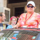 Vienna Classic Days 2017 - Wiener Rathausplatz - 26_08_2017 _110 von 174_.jpg