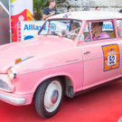Vienna Classic Days 2017 - Wiener Rathausplatz - 26_08_2017 _111 von 174_.jpg