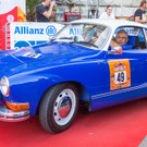 Vienna Classic Days 2017 - Wiener Rathausplatz - 26_08_2017 _112 von 174_.jpg