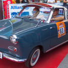 Vienna Classic Days 2017 - Wiener Rathausplatz - 26_08_2017 _113 von 174_.jpg