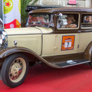 Vienna Classic Days 2017 - Wiener Rathausplatz - 26_08_2017 _114 von 174_.jpg