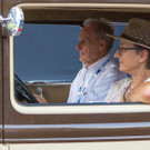 Vienna Classic Days 2017 - Wiener Rathausplatz - 26_08_2017 _115 von 174_.jpg