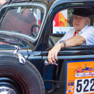 Vienna Classic Days 2017 - Wiener Rathausplatz - 26_08_2017 _117 von 174_.jpg