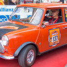 Vienna Classic Days 2017 - Wiener Rathausplatz - 26_08_2017 _118 von 174_.jpg