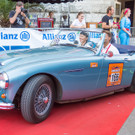 Vienna Classic Days 2017 - Wiener Rathausplatz - 26_08_2017 _119 von 174_.jpg