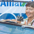 Vienna Classic Days 2017 - Wiener Rathausplatz - 26_08_2017 _120 von 174_.jpg