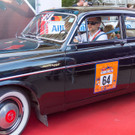 Vienna Classic Days 2017 - Wiener Rathausplatz - 26_08_2017 _121 von 174_.jpg