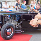 Vienna Classic Days 2017 - Wiener Rathausplatz - 26_08_2017 _122 von 174_.jpg