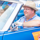 Vienna Classic Days 2017 - Wiener Rathausplatz - 26_08_2017 _123 von 174_.jpg