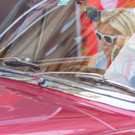 Vienna Classic Days 2017 - Wiener Rathausplatz - 26_08_2017 _125 von 174_.jpg