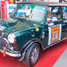 Vienna Classic Days 2017 - Wiener Rathausplatz - 26_08_2017 _126 von 174_.jpg
