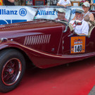 Vienna Classic Days 2017 - Wiener Rathausplatz - 26_08_2017 _131 von 174_.jpg