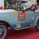 Vienna Classic Days 2017 - Wiener Rathausplatz - 26_08_2017 _132 von 174_.jpg